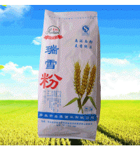 南環(huán)牌瑞雪粉