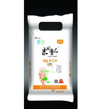 麥芯粉