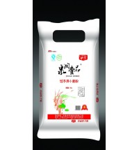 餃子用小麥粉