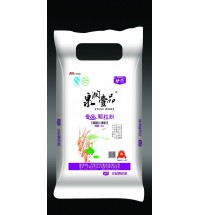 顆粒粉