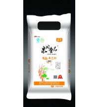 麥芯粉