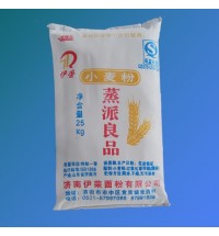 25kg蒸派（小麥粉）
