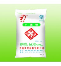 25kg原麥原味（小麥粉）