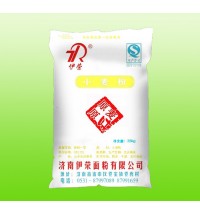 25kg標準粉