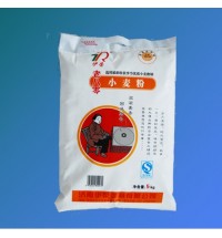 5kg老八零（小麥粉）