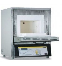 MLI1100 馬弗爐