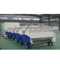 清粉機