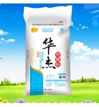 華杰特精粉
