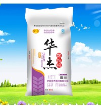 華杰顆粒粉25kg-1