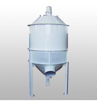 TXFY系列吸風分離器