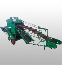 CPGG50刮板式扒谷機