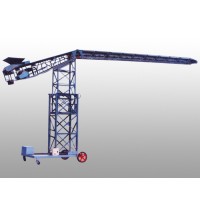 CRLY50 移動(dòng)式裝倉(cāng)機(jī)