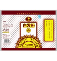 元洪自發粉