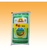 麥芯小麥粉