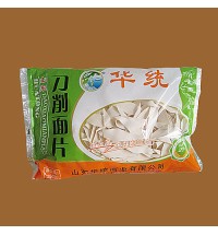 華統刀削面片