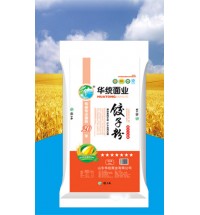 餃子粉