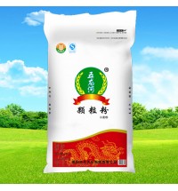 25KG顆粒粉