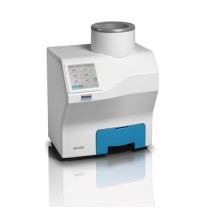 AM5200型快速谷物水分分析儀