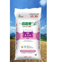 麥芯粉