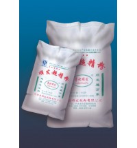 順發(fā)超精粉