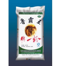 魯霸牌特一粉