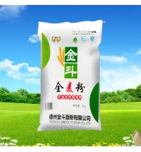 金斗-全麥粉-5kg