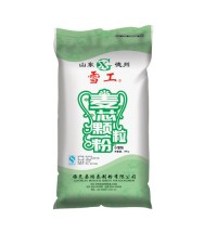 麥芯粉