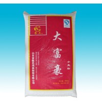 大富豪小麥粉