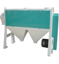 打麥機
