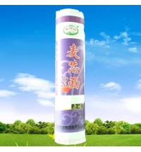 麥芯面