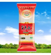 全麥面