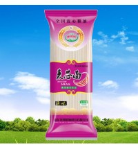 麥芯面