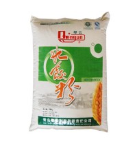 水餃粉