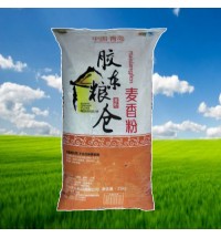 膠東糧倉-麥香粉