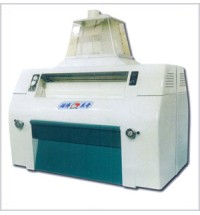 FMFQ10×2C型系列全自動氣壓磨粉機