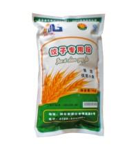 同光水餃專用粉