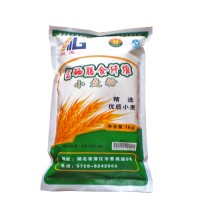 同光小麥粉