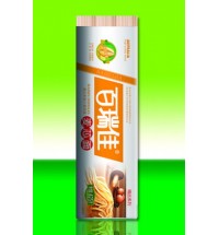 麥芯面