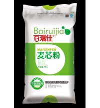 麥芯粉