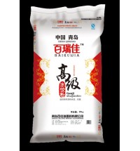 高級水餃粉