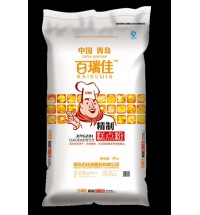 精制糕點(diǎn)粉