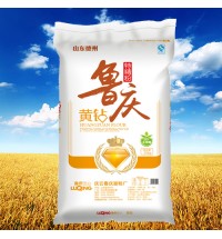 魯慶面粉-黃鉆-25kg