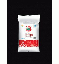 10%水餃粉5kg