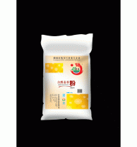 自然麥香粉5kg
