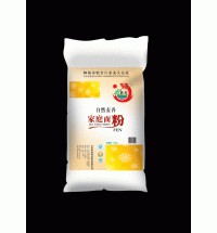 家庭面粉10kg