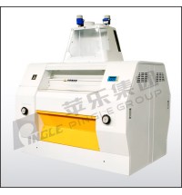 PLMFD電控磨粉機(jī)