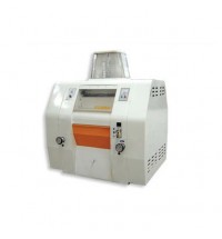 FMSQ500*2-600*2型磨粉機(jī)