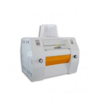 FMFQ10*2A氣壓磨粉機(jī)