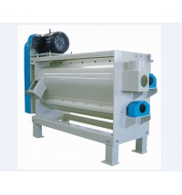 FZSW雙軸著水機