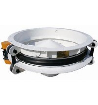 TDXZ系列振動倉底卸料器